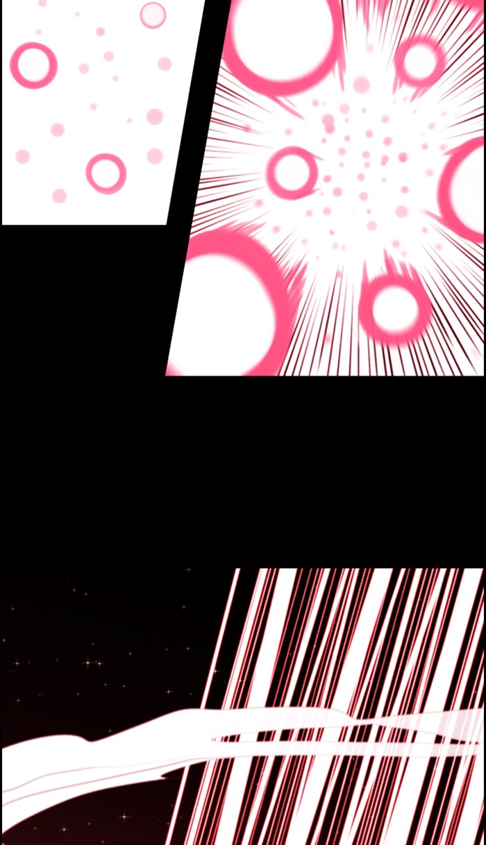 Kubera Chapter 459 page 10 - Chapter 459: [Season 3] Ep. 175 - The Weight of Time (15)