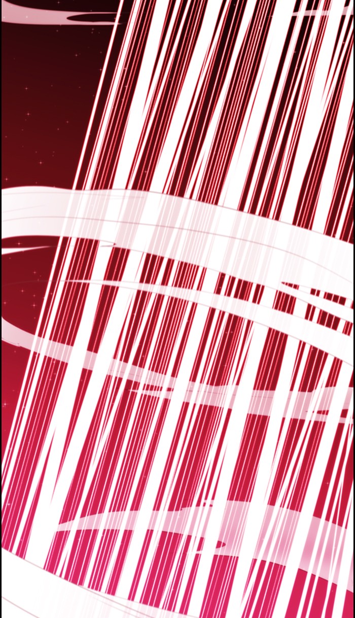 Kubera Chapter 459 page 11 - Chapter 459: [Season 3] Ep. 175 - The Weight of Time (15)