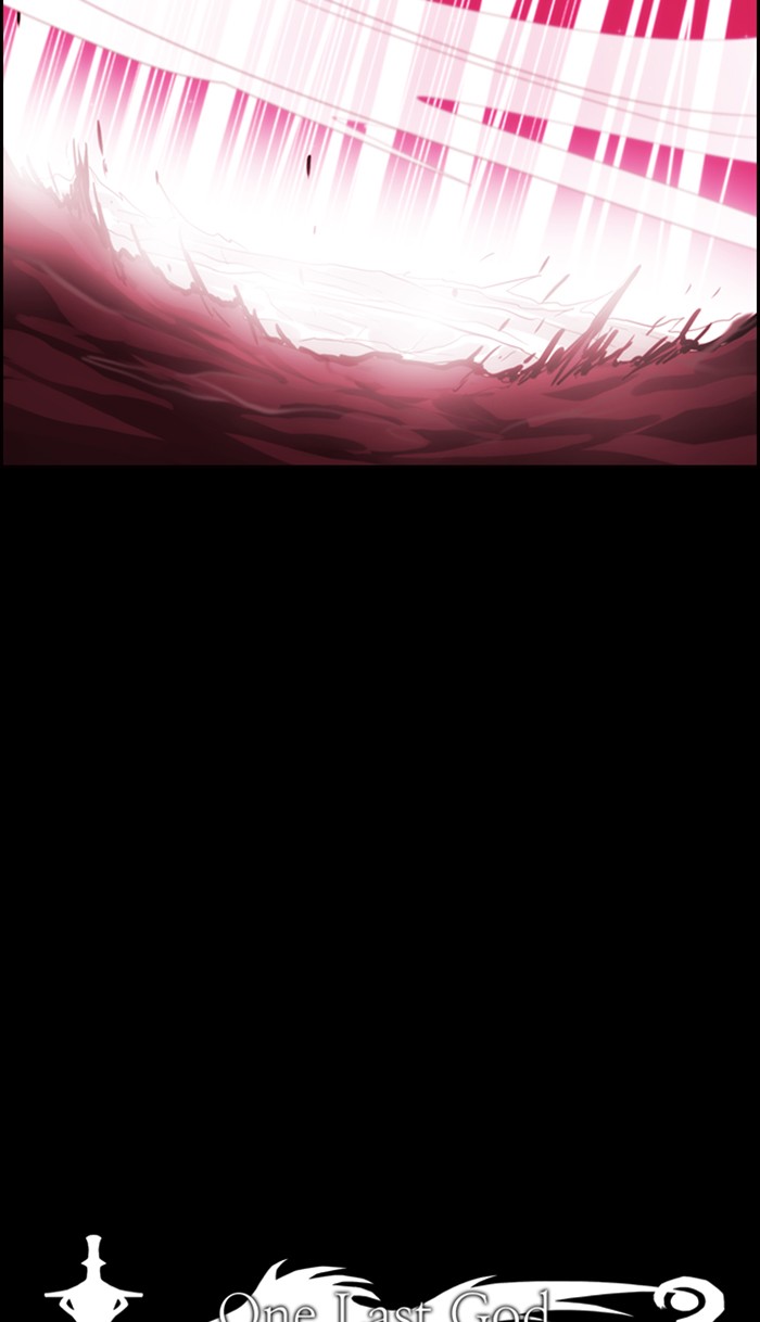 Kubera Chapter 459 page 12 - Chapter 459: [Season 3] Ep. 175 - The Weight of Time (15)