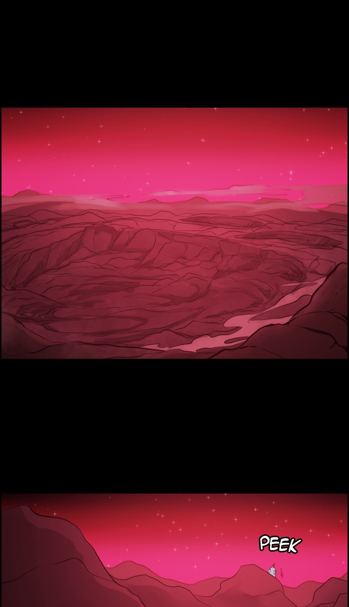 Kubera Chapter 459 page 14 - Chapter 459: [Season 3] Ep. 175 - The Weight of Time (15)