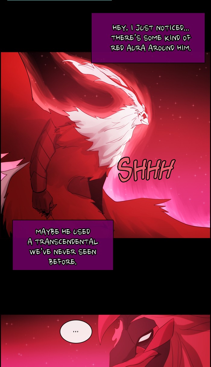Kubera Chapter 459 page 18 - Chapter 459: [Season 3] Ep. 175 - The Weight of Time (15)