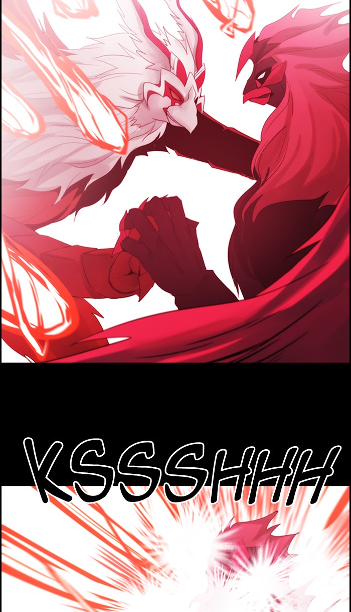 Kubera Chapter 459 page 2 - Chapter 459: [Season 3] Ep. 175 - The Weight of Time (15)