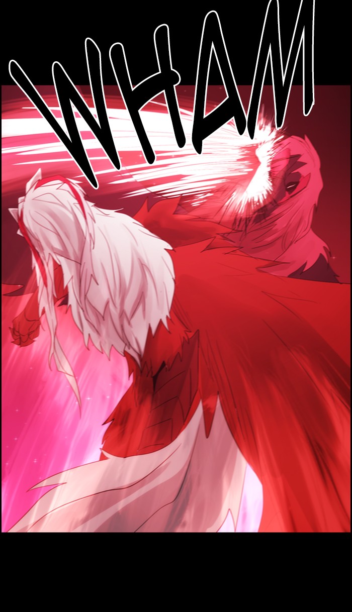 Kubera Chapter 459 page 22 - Chapter 459: [Season 3] Ep. 175 - The Weight of Time (15)