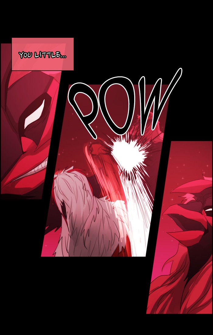 Kubera Chapter 459 page 23 - Chapter 459: [Season 3] Ep. 175 - The Weight of Time (15)