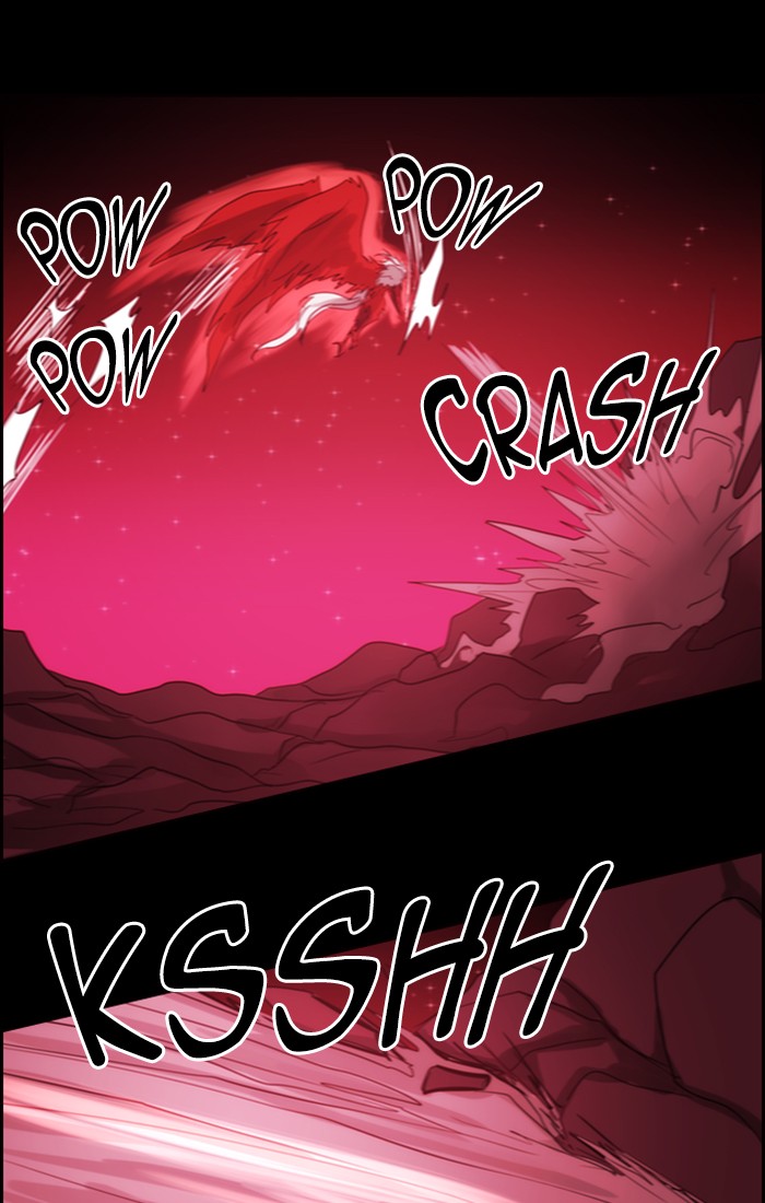 Kubera Chapter 459 page 24 - Chapter 459: [Season 3] Ep. 175 - The Weight of Time (15)