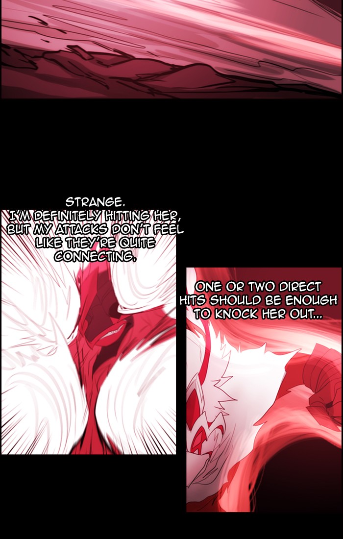 Kubera Chapter 459 page 25 - Chapter 459: [Season 3] Ep. 175 - The Weight of Time (15)
