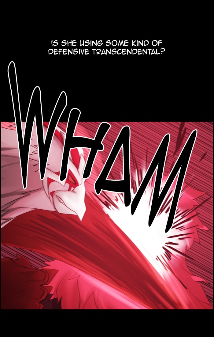 Kubera Chapter 459 page 26 - Chapter 459: [Season 3] Ep. 175 - The Weight of Time (15)