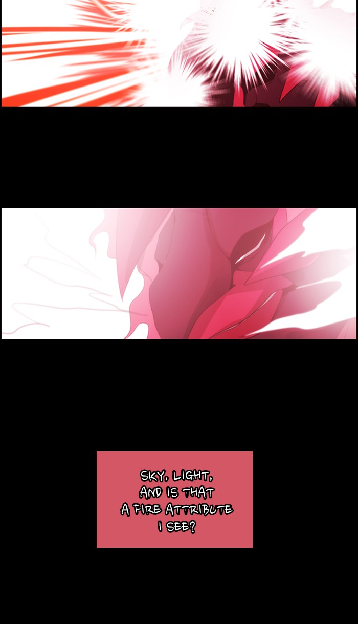 Kubera Chapter 459 page 3 - Chapter 459: [Season 3] Ep. 175 - The Weight of Time (15)