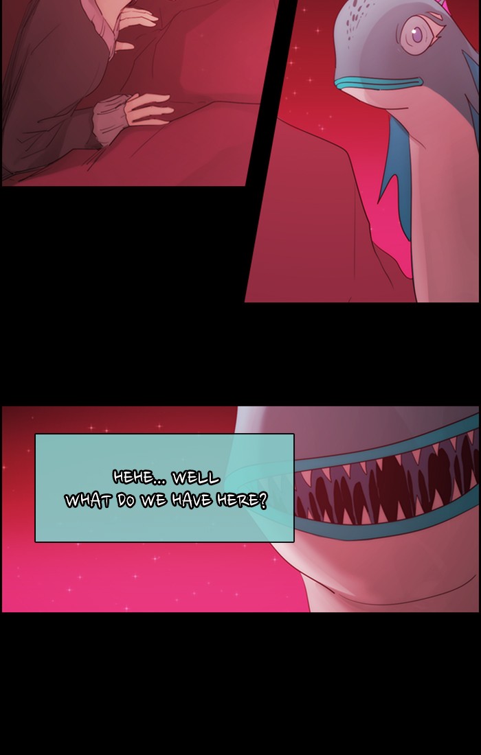 Kubera Chapter 459 page 31 - Chapter 459: [Season 3] Ep. 175 - The Weight of Time (15)