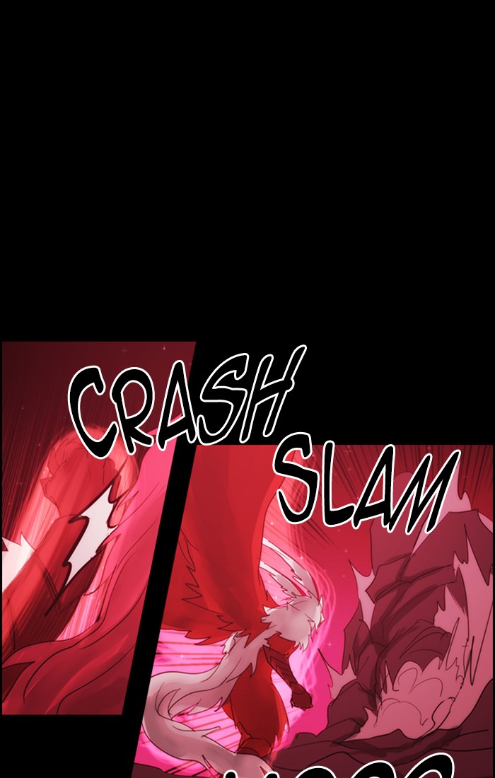 Kubera Chapter 459 page 32 - Chapter 459: [Season 3] Ep. 175 - The Weight of Time (15)