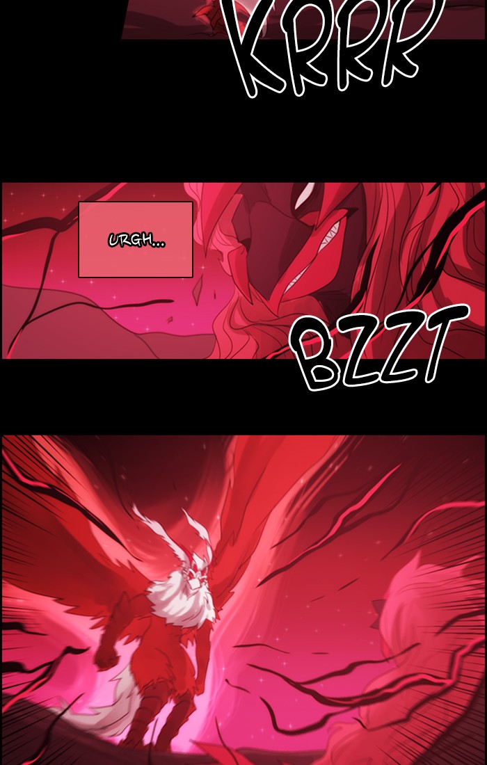 Kubera Chapter 459 page 33 - Chapter 459: [Season 3] Ep. 175 - The Weight of Time (15)