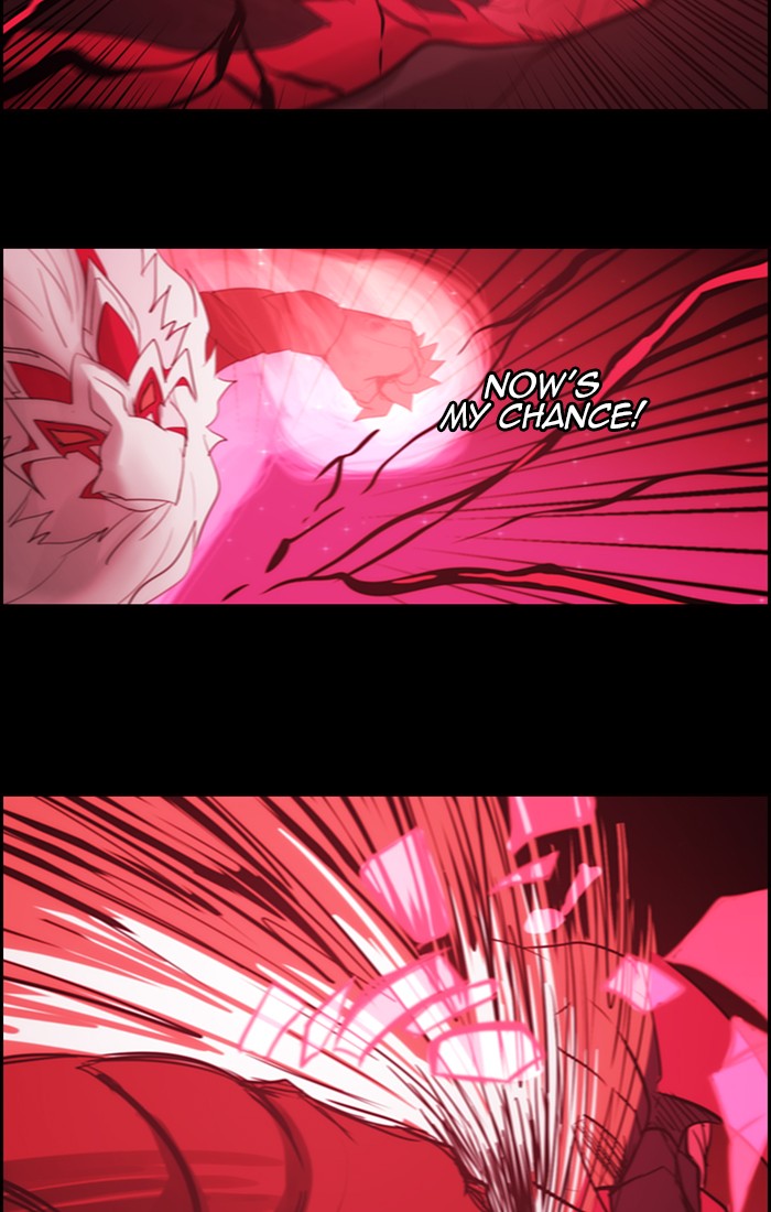 Kubera Chapter 459 page 34 - Chapter 459: [Season 3] Ep. 175 - The Weight of Time (15)
