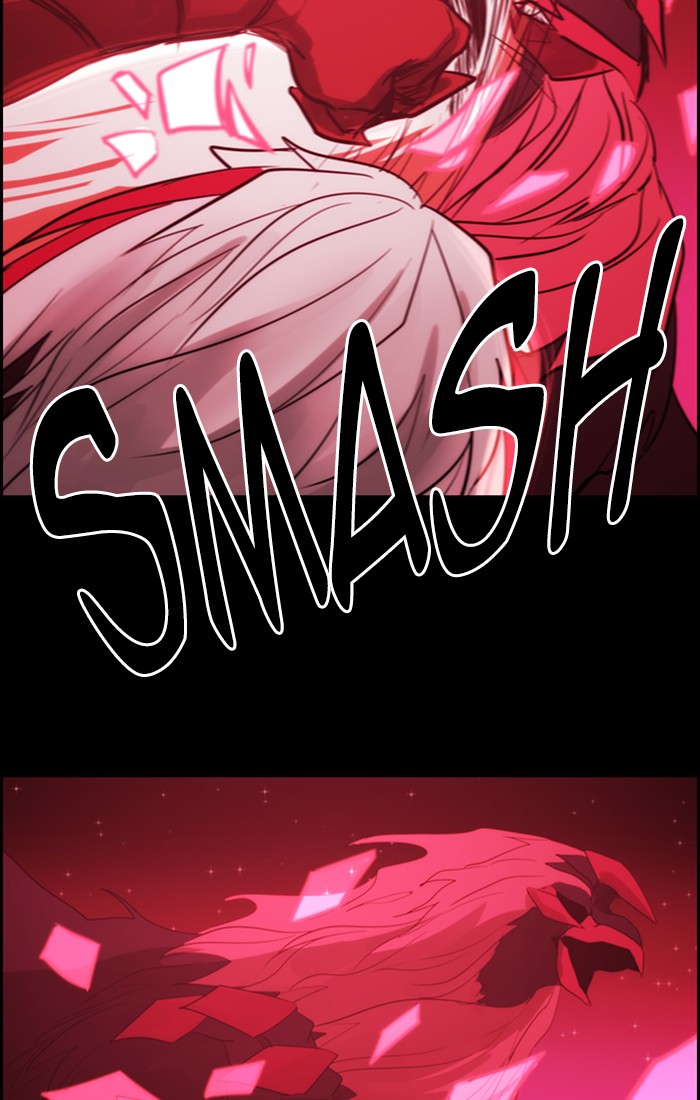 Kubera Chapter 459 page 35 - Chapter 459: [Season 3] Ep. 175 - The Weight of Time (15)