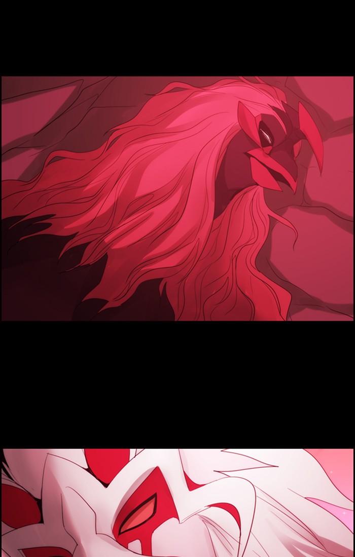 Kubera Chapter 459 page 37 - Chapter 459: [Season 3] Ep. 175 - The Weight of Time (15)
