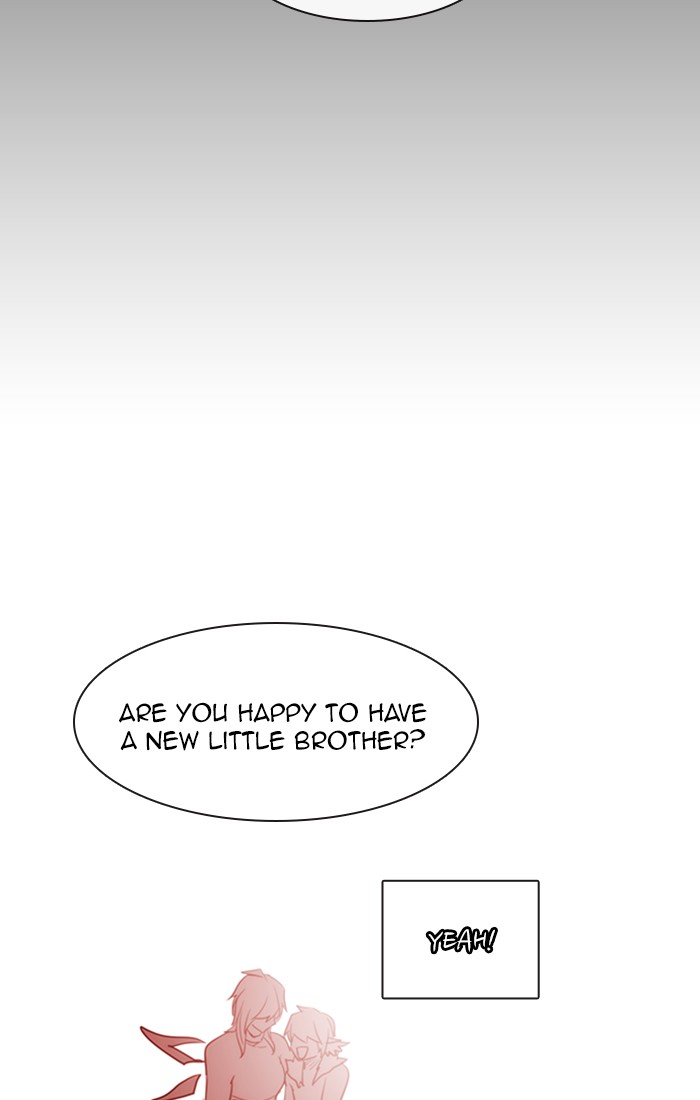 Kubera Chapter 459 page 39 - Chapter 459: [Season 3] Ep. 175 - The Weight of Time (15)