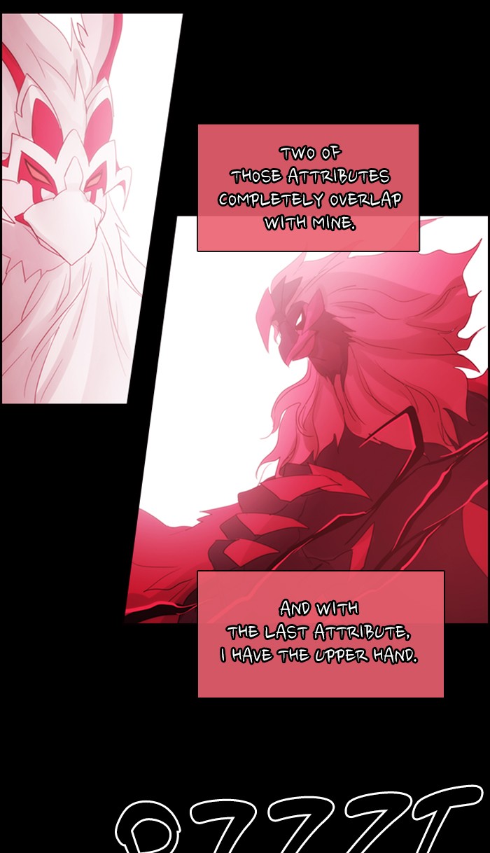 Kubera Chapter 459 page 4 - Chapter 459: [Season 3] Ep. 175 - The Weight of Time (15)