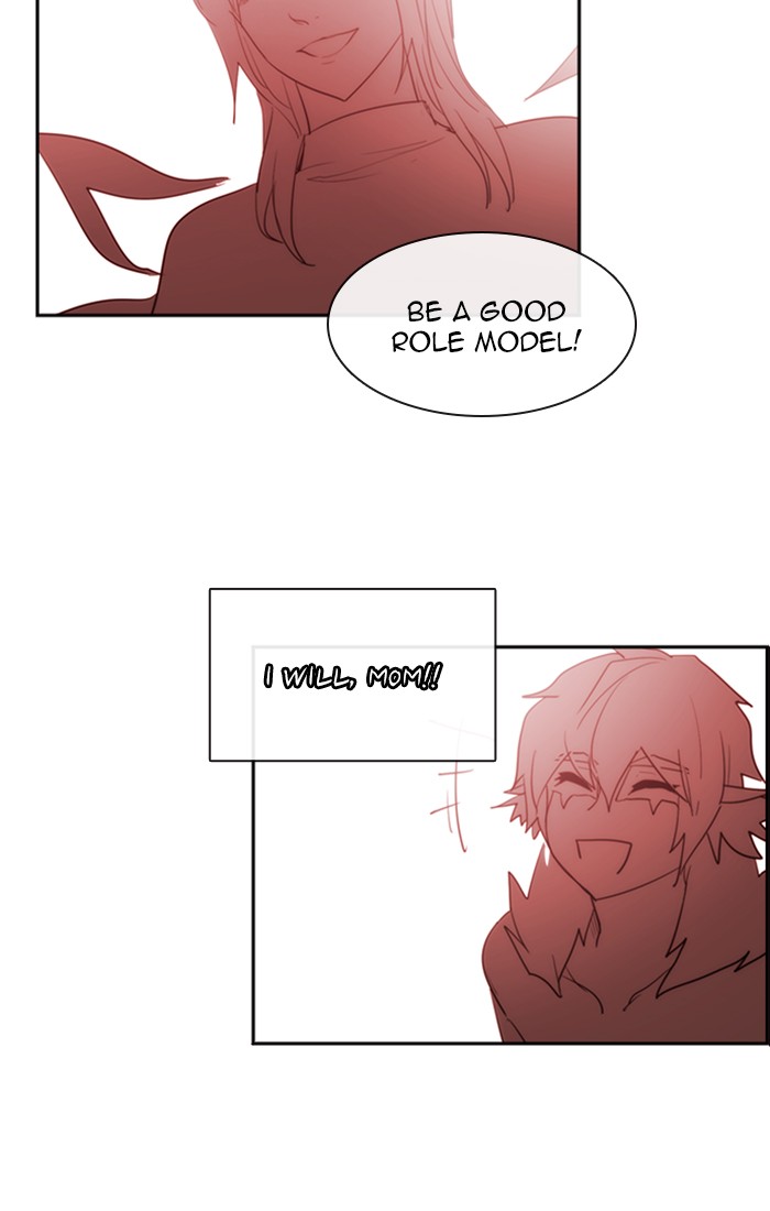 Kubera Chapter 459 page 42 - Chapter 459: [Season 3] Ep. 175 - The Weight of Time (15)