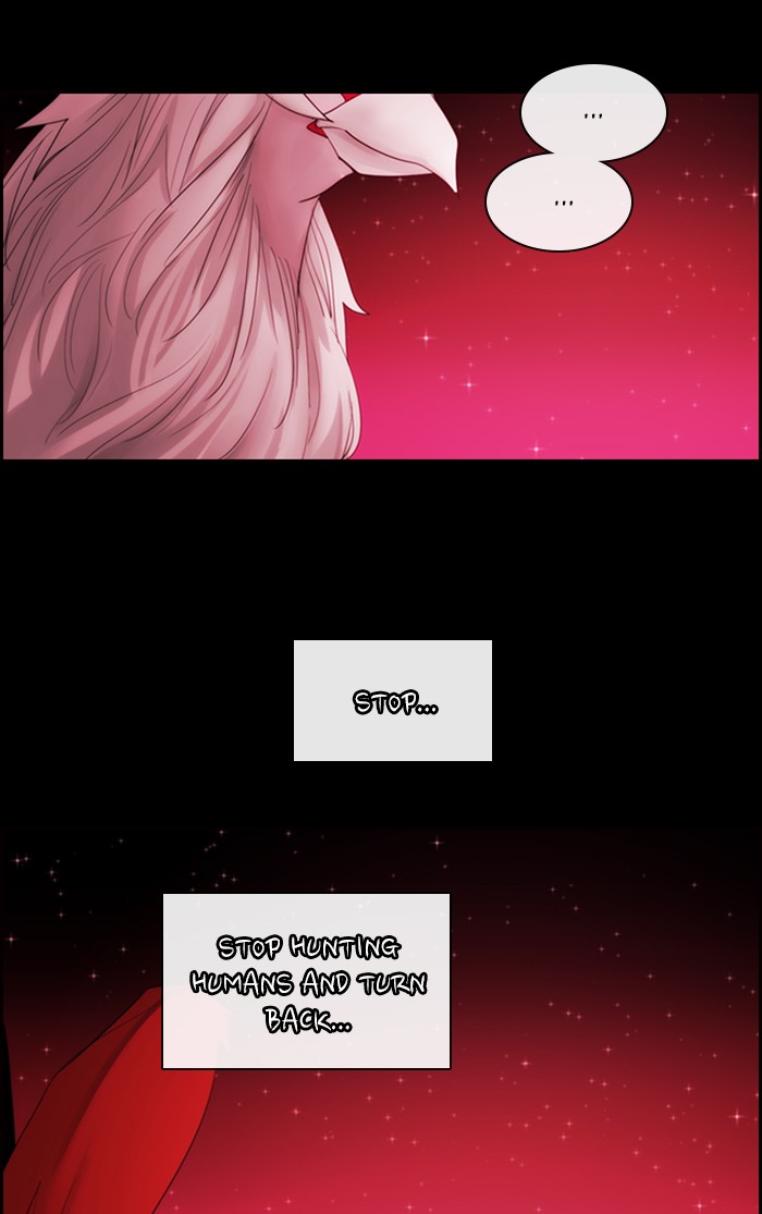 Kubera Chapter 459 page 44 - Chapter 459: [Season 3] Ep. 175 - The Weight of Time (15)