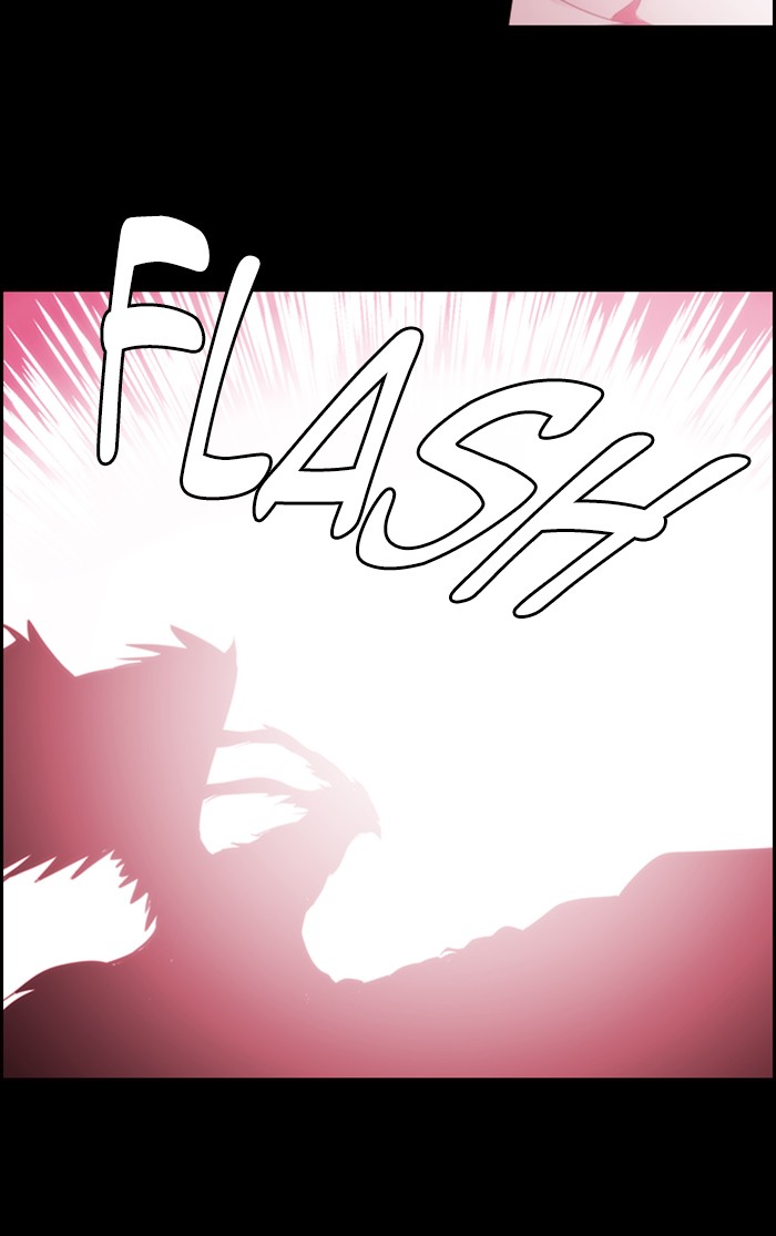 Kubera Chapter 459 page 48 - Chapter 459: [Season 3] Ep. 175 - The Weight of Time (15)