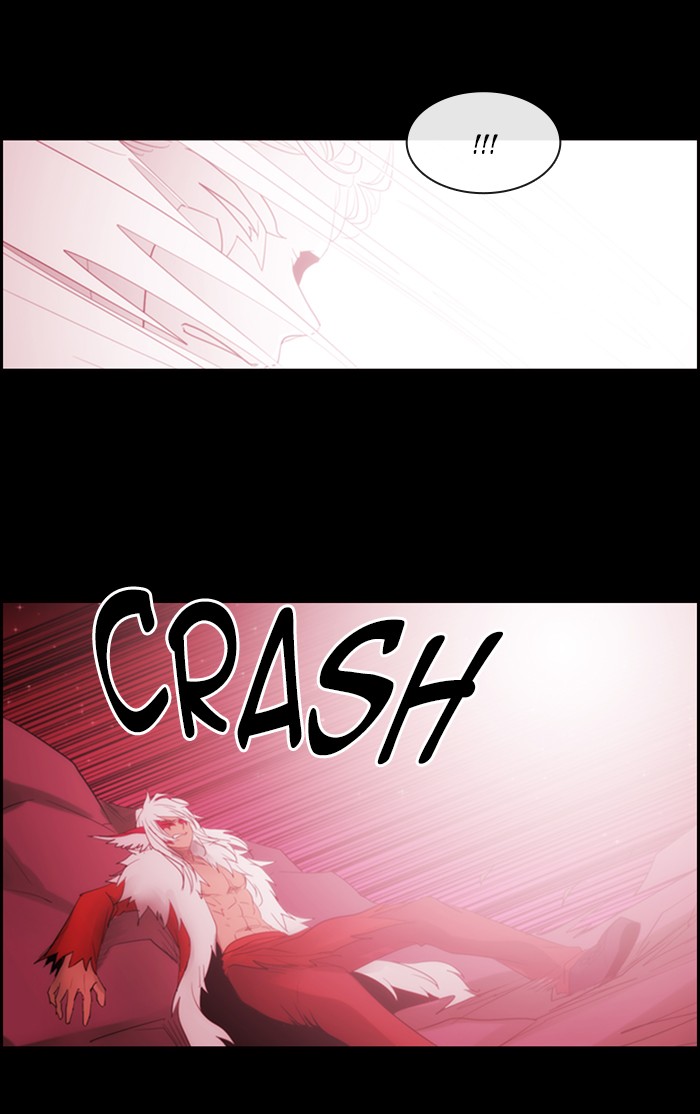 Kubera Chapter 459 page 49 - Chapter 459: [Season 3] Ep. 175 - The Weight of Time (15)