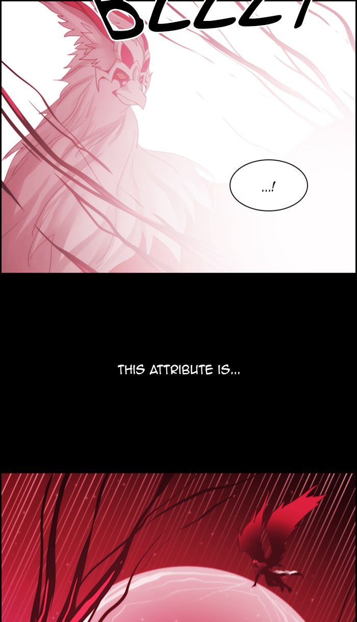 Kubera Chapter 459 page 5 - Chapter 459: [Season 3] Ep. 175 - The Weight of Time (15)