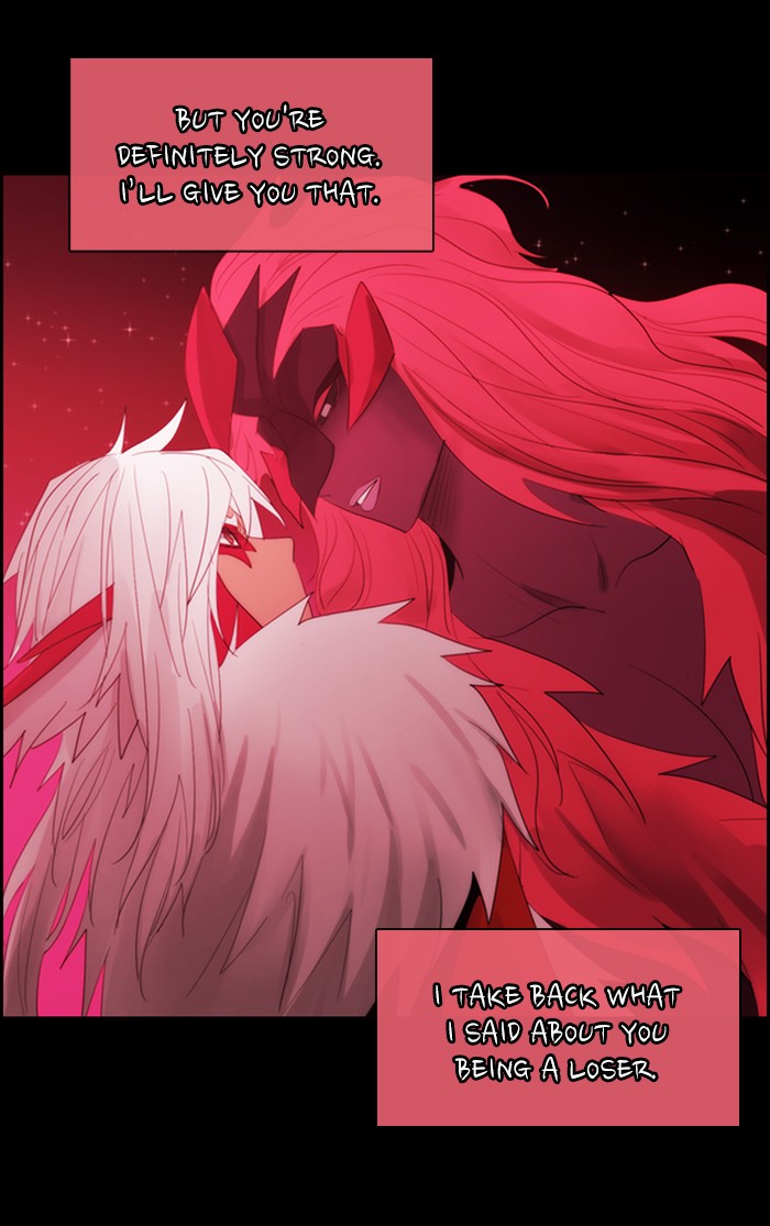 Kubera Chapter 459 page 51 - Chapter 459: [Season 3] Ep. 175 - The Weight of Time (15)