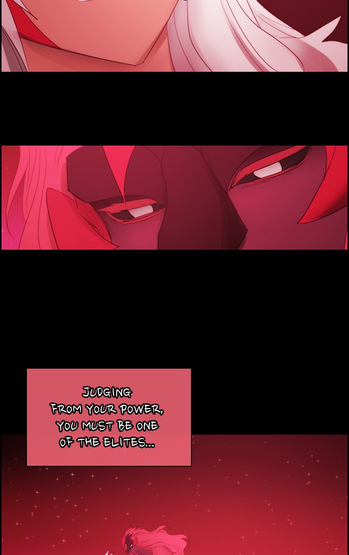 Kubera Chapter 459 page 53 - Chapter 459: [Season 3] Ep. 175 - The Weight of Time (15)