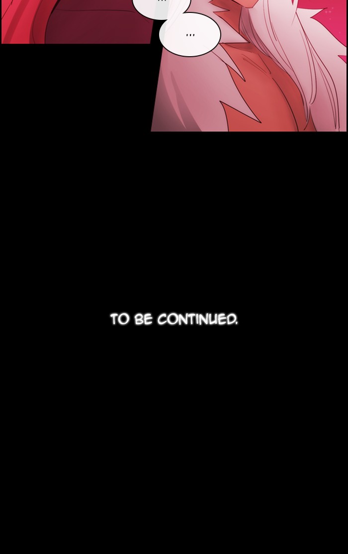 Kubera Chapter 459 page 56 - Chapter 459: [Season 3] Ep. 175 - The Weight of Time (15)