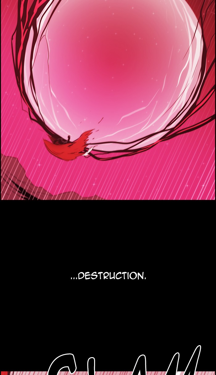 Kubera Chapter 459 page 6 - Chapter 459: [Season 3] Ep. 175 - The Weight of Time (15)