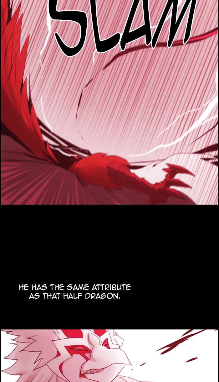 Kubera Chapter 459 page 7 - Chapter 459: [Season 3] Ep. 175 - The Weight of Time (15)
