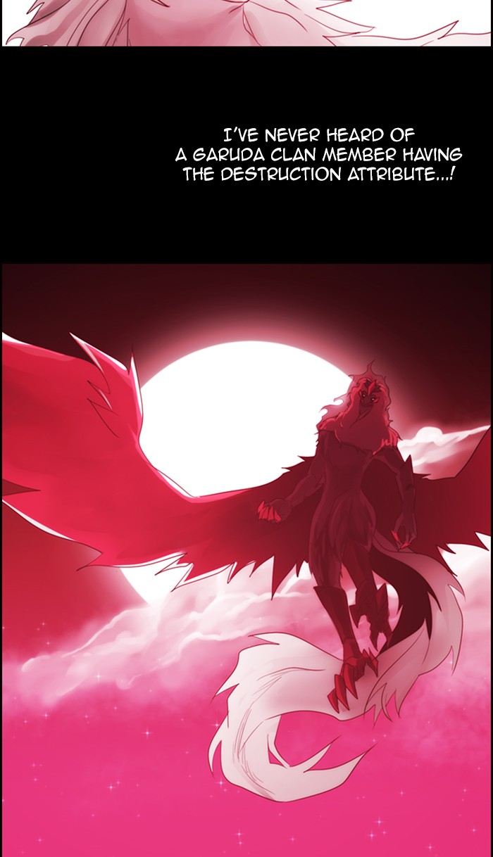 Kubera Chapter 459 page 8 - Chapter 459: [Season 3] Ep. 175 - The Weight of Time (15)
