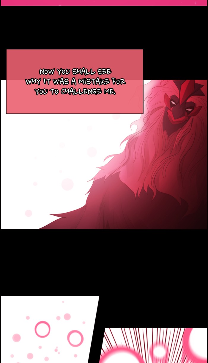 Kubera Chapter 459 page 9 - Chapter 459: [Season 3] Ep. 175 - The Weight of Time (15)