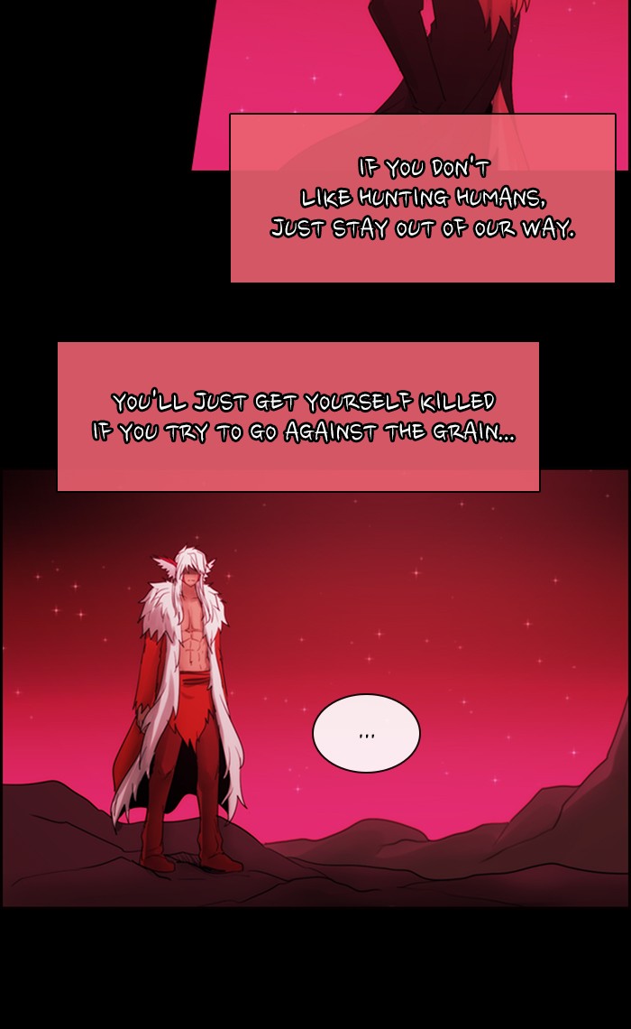 Kubera Chapter 460 page 12 - Chapter 460: [Season 3] Ep. 176 - The Weight of Time (16)