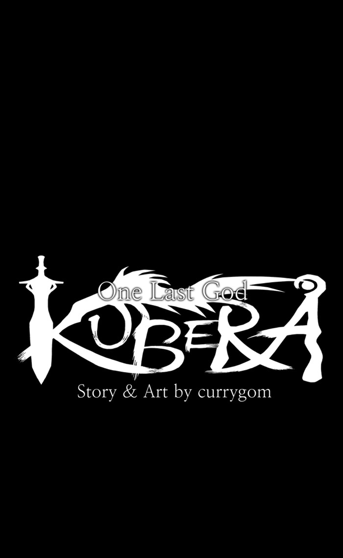Kubera Chapter 460 page 13 - Chapter 460: [Season 3] Ep. 176 - The Weight of Time (16)