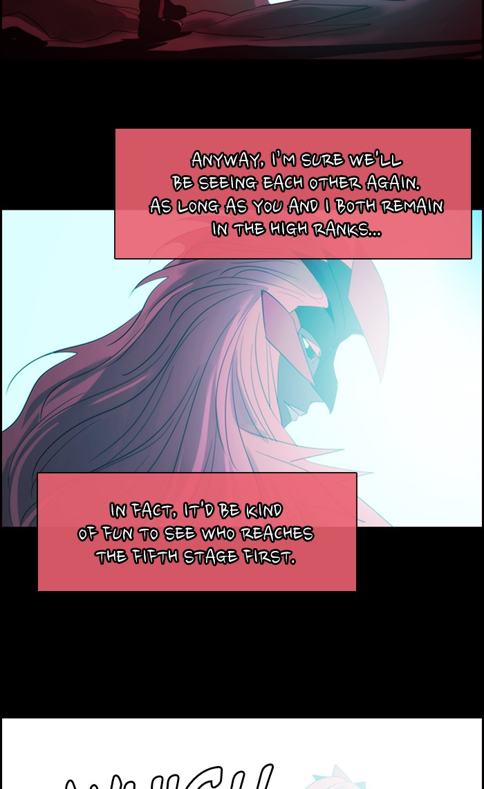 Kubera Chapter 460 page 19 - Chapter 460: [Season 3] Ep. 176 - The Weight of Time (16)