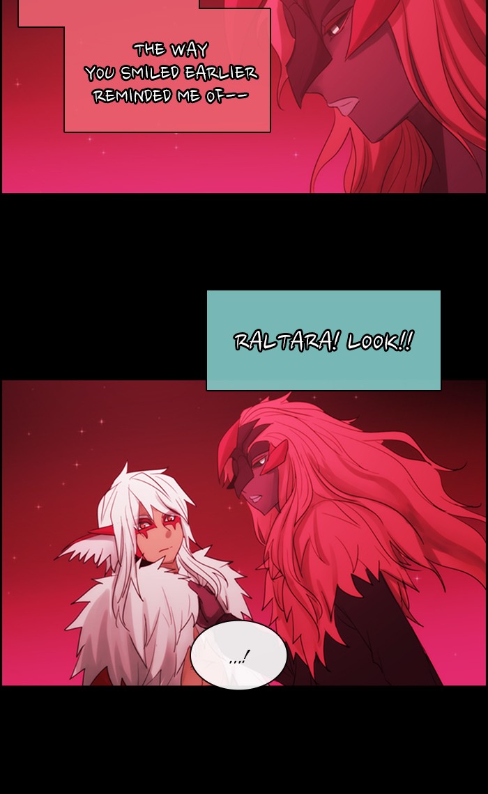 Kubera Chapter 460 page 2 - Chapter 460: [Season 3] Ep. 176 - The Weight of Time (16)