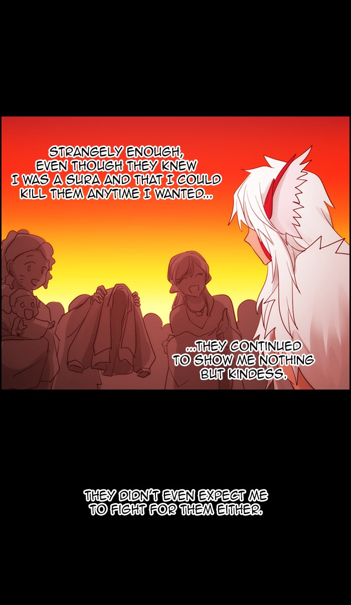 Kubera Chapter 460 page 39 - Chapter 460: [Season 3] Ep. 176 - The Weight of Time (16)