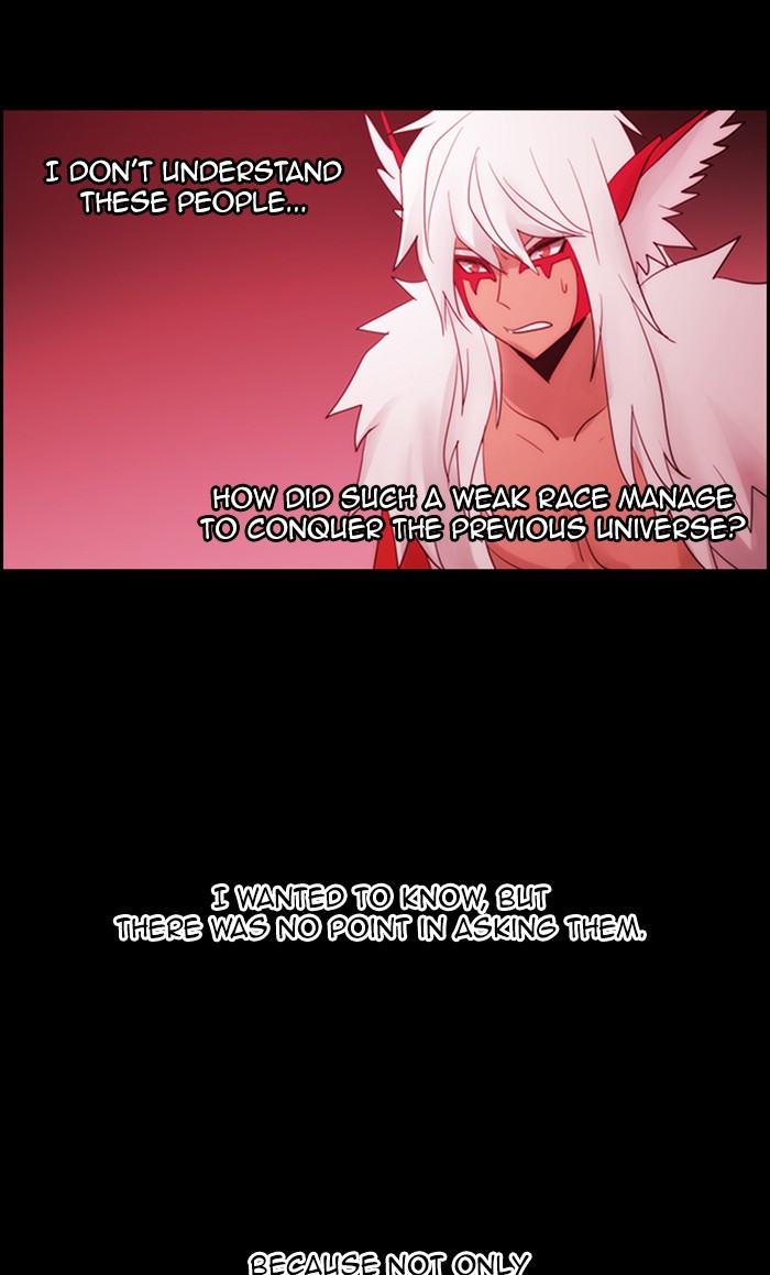 Kubera Chapter 460 page 41 - Chapter 460: [Season 3] Ep. 176 - The Weight of Time (16)