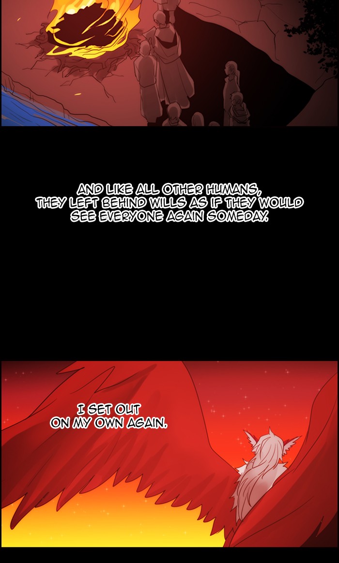 Kubera Chapter 460 page 52 - Chapter 460: [Season 3] Ep. 176 - The Weight of Time (16)