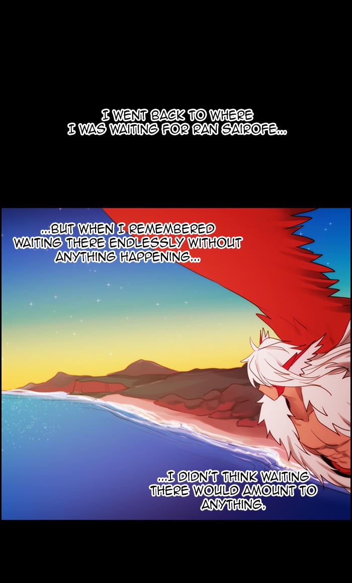 Kubera Chapter 460 page 53 - Chapter 460: [Season 3] Ep. 176 - The Weight of Time (16)