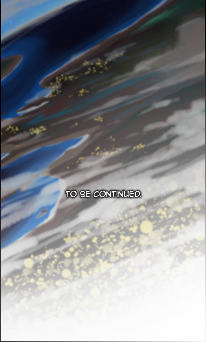 Kubera Chapter 460 page 56 - Chapter 460: [Season 3] Ep. 176 - The Weight of Time (16)