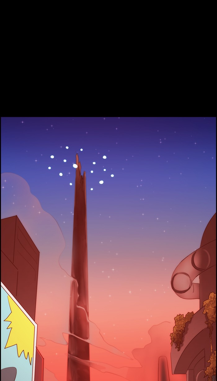 Kubera Chapter 461 page 1 - Chapter 461: [Season 3] Ep. 177 - The Weight of Time (17)