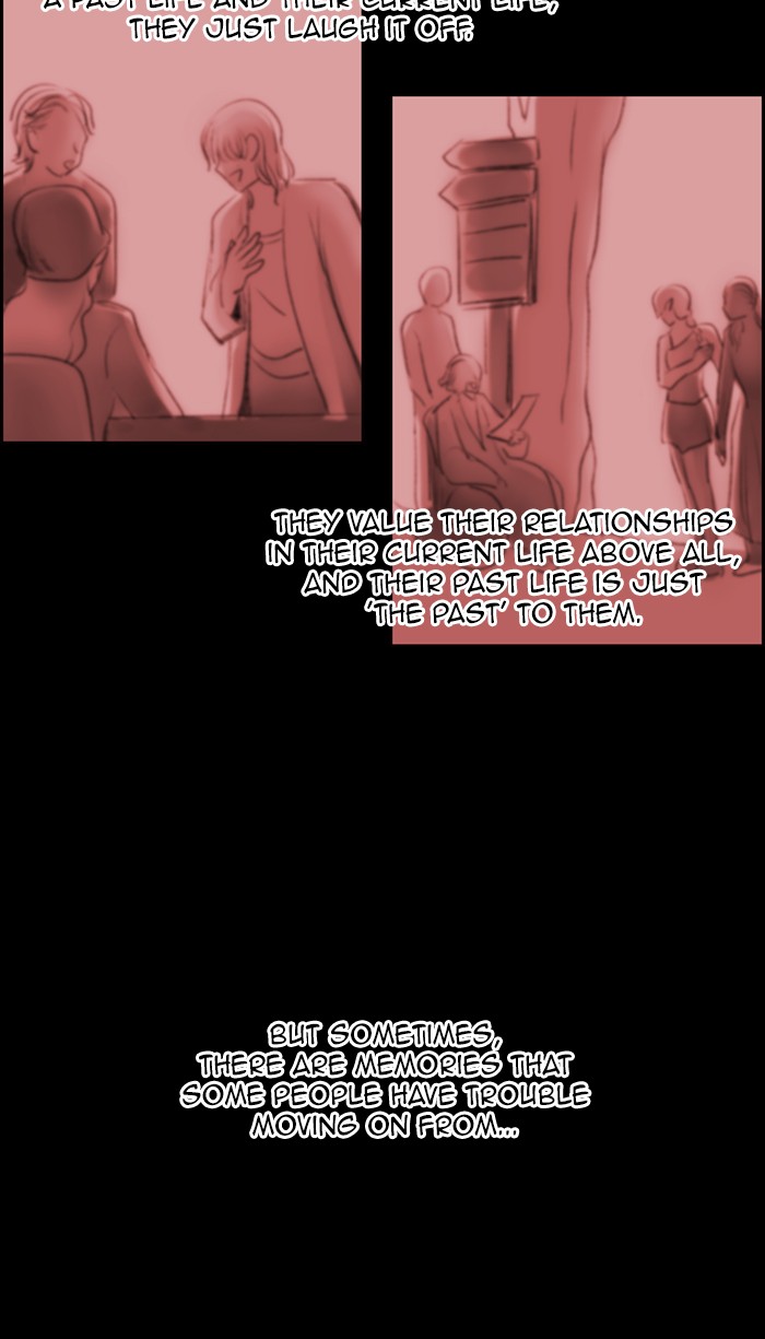 Kubera Chapter 461 page 17 - Chapter 461: [Season 3] Ep. 177 - The Weight of Time (17)