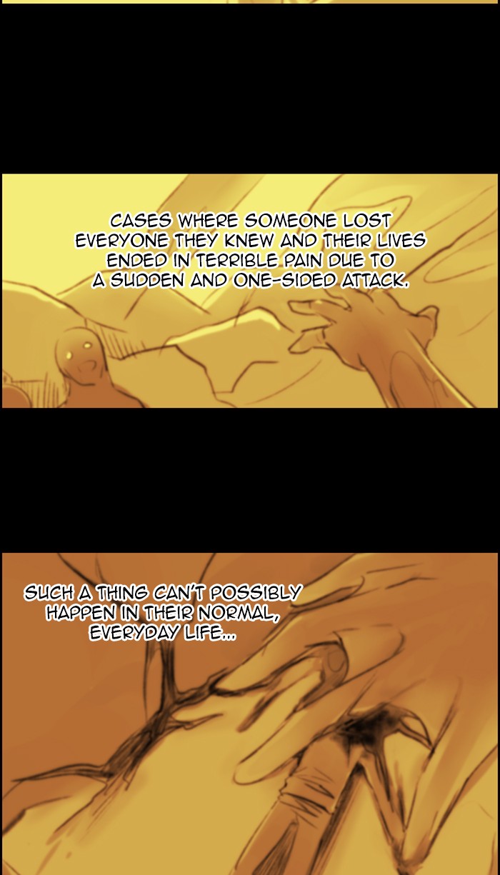 Kubera Chapter 461 page 19 - Chapter 461: [Season 3] Ep. 177 - The Weight of Time (17)