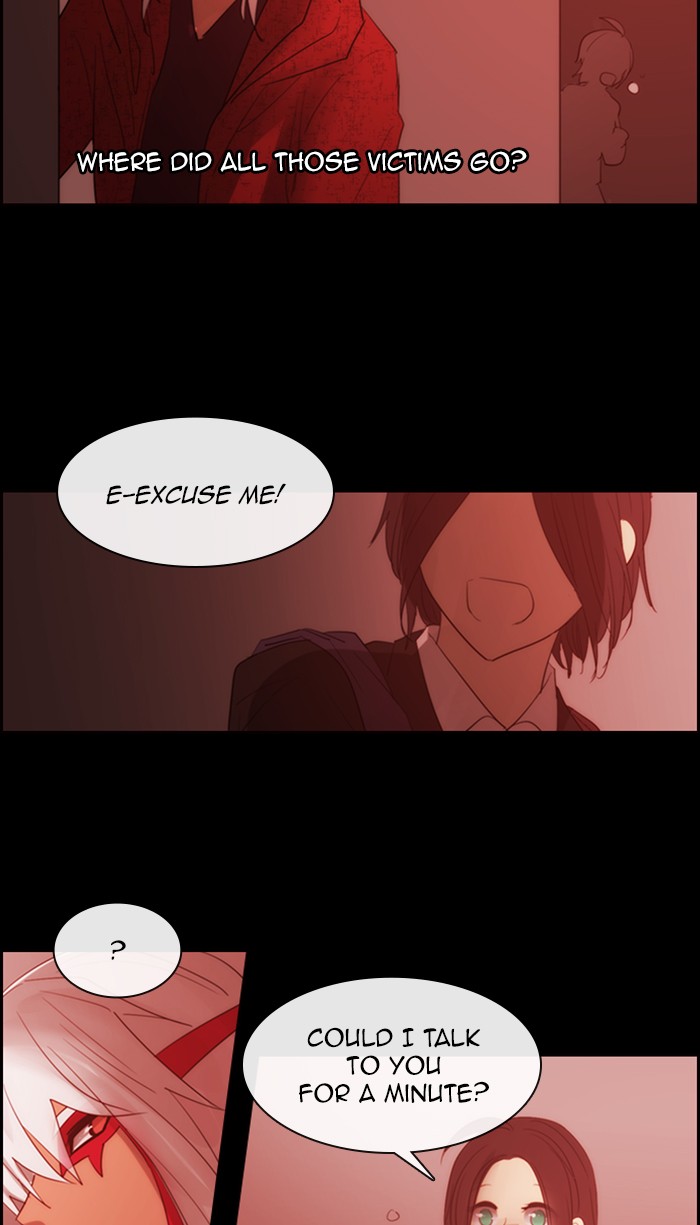 Kubera Chapter 461 page 22 - Chapter 461: [Season 3] Ep. 177 - The Weight of Time (17)