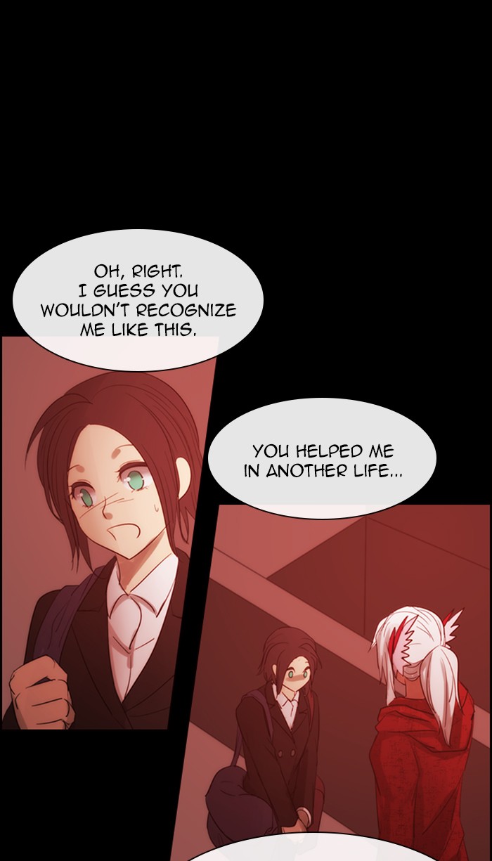 Kubera Chapter 461 page 29 - Chapter 461: [Season 3] Ep. 177 - The Weight of Time (17)