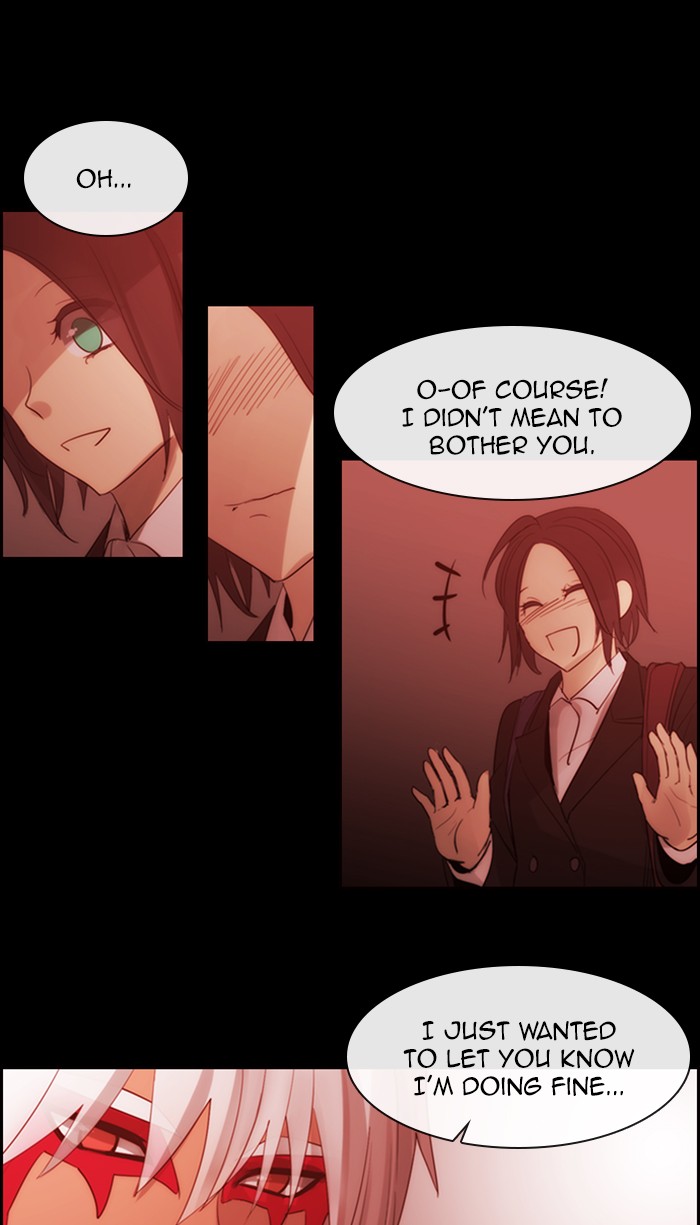 Kubera Chapter 461 page 33 - Chapter 461: [Season 3] Ep. 177 - The Weight of Time (17)