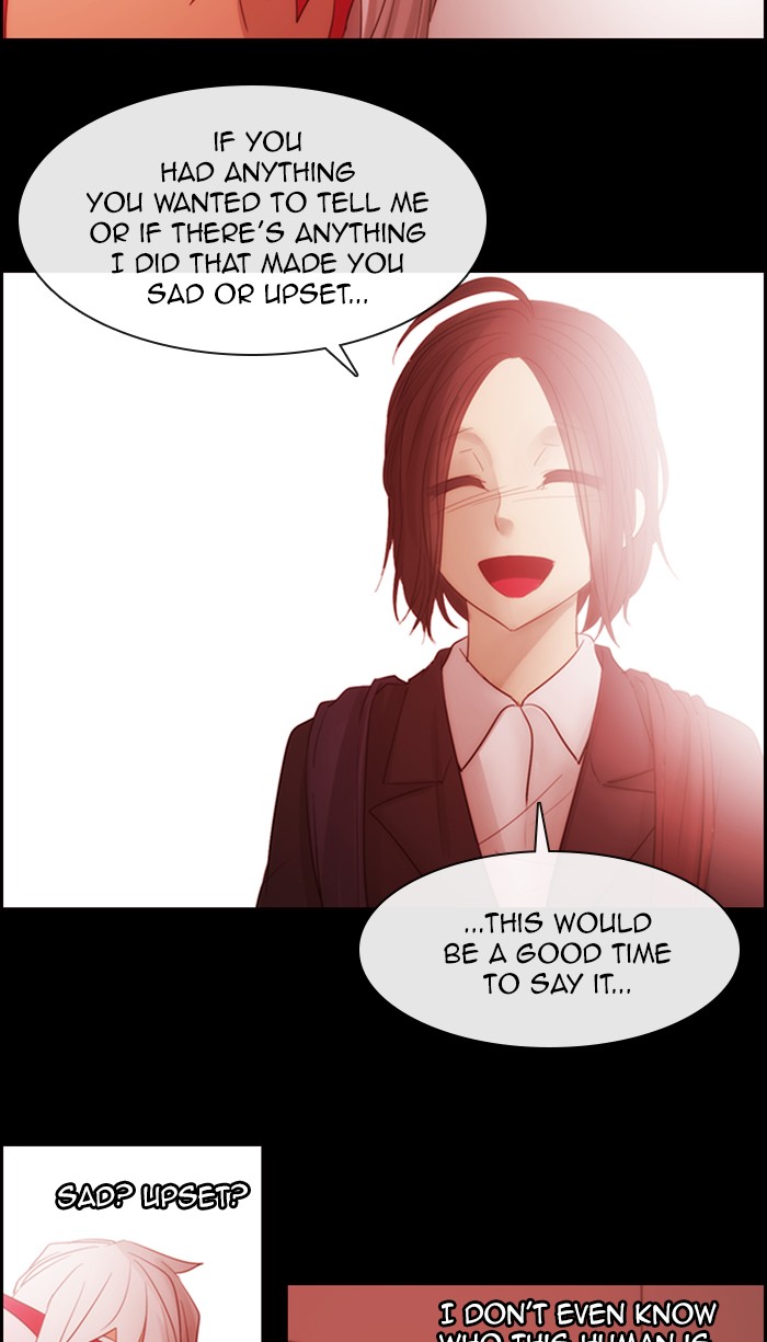 Kubera Chapter 461 page 34 - Chapter 461: [Season 3] Ep. 177 - The Weight of Time (17)