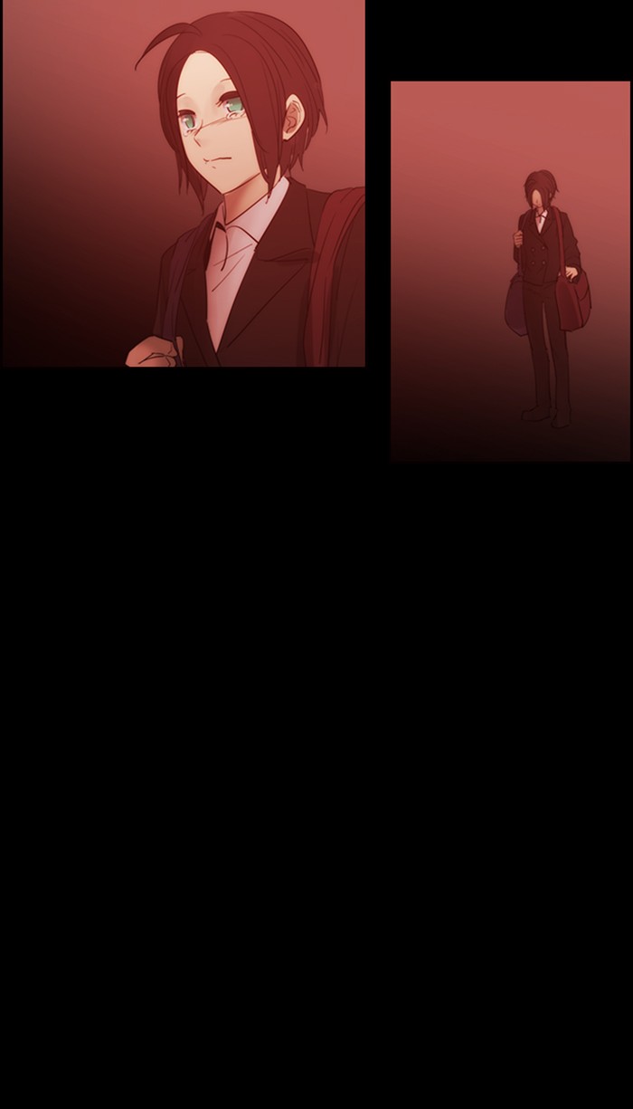 Kubera Chapter 461 page 36 - Chapter 461: [Season 3] Ep. 177 - The Weight of Time (17)