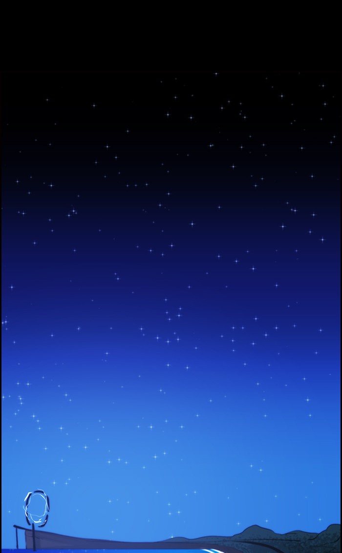 Kubera Chapter 461 page 37 - Chapter 461: [Season 3] Ep. 177 - The Weight of Time (17)